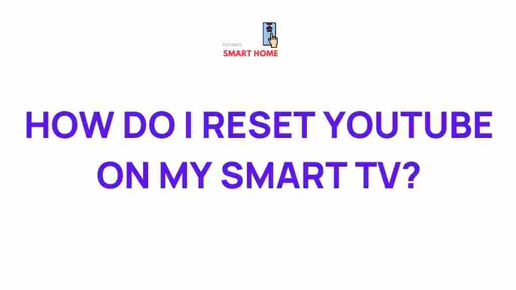 smart-tv-youtube-reset