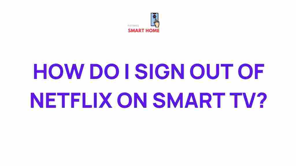 netflix-smart-tv-logout