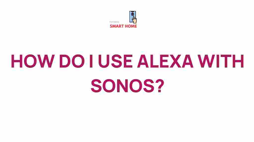 alexa-sonos-integration