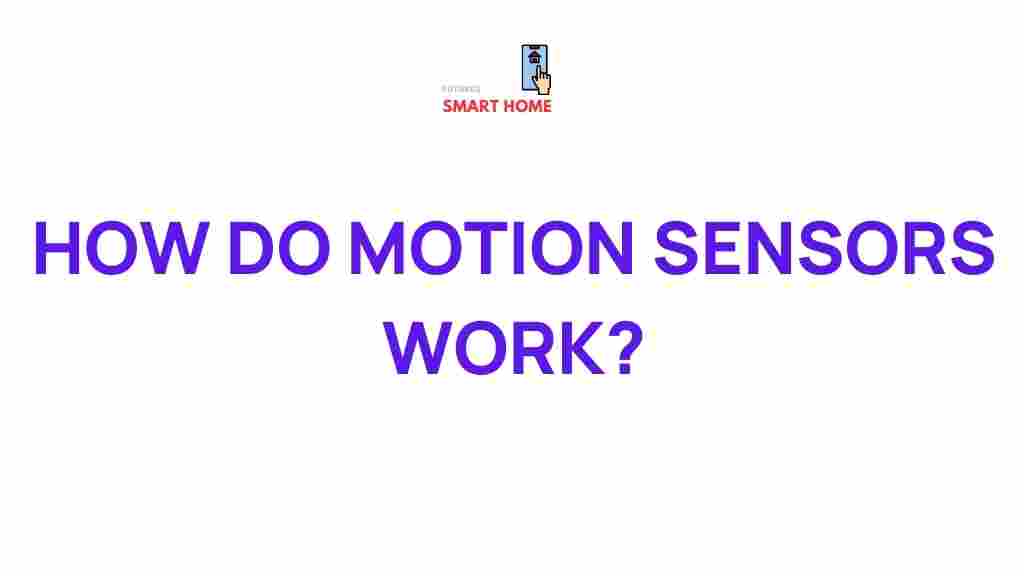motion-sensors-explained