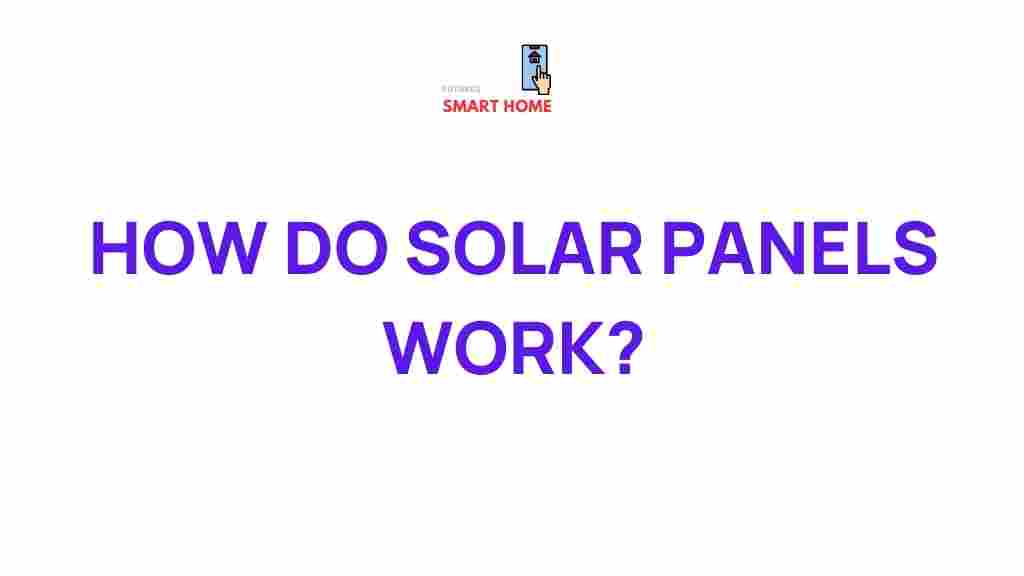 solar-panels-mechanics
