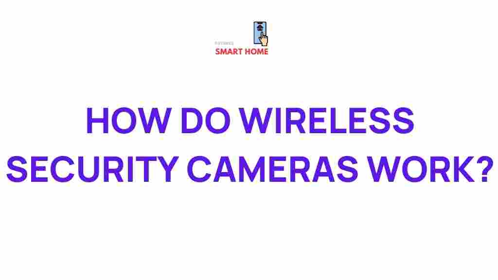 wireless-security-cameras-explained