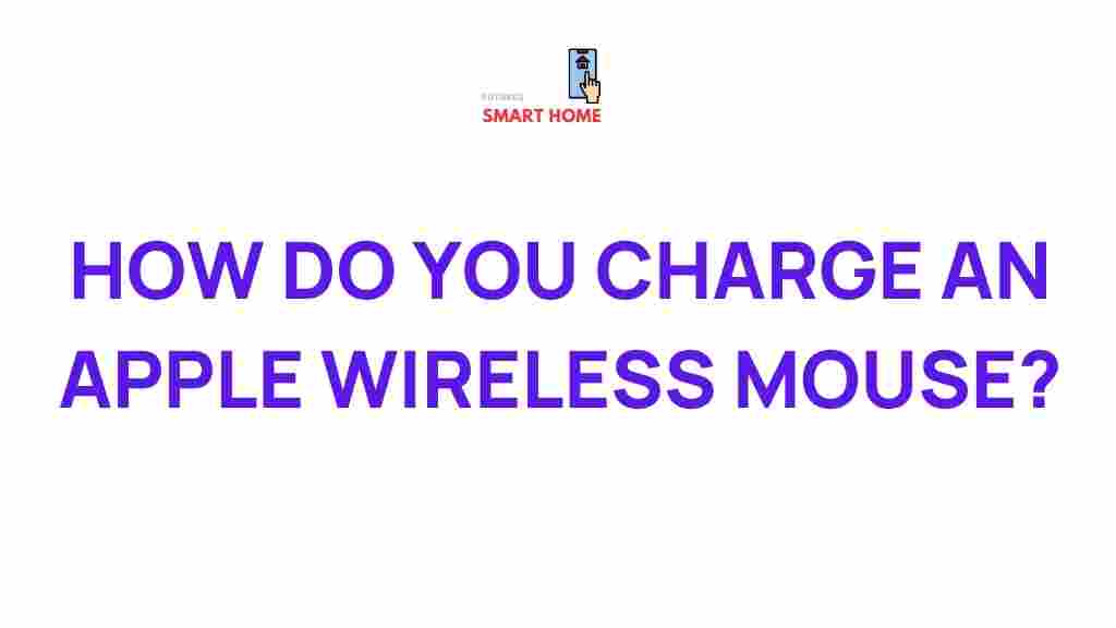 charging-apple-wireless-mouse