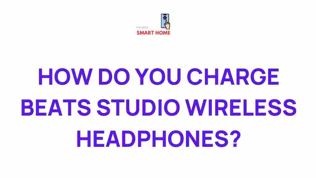 charging-beats-studio-wireless