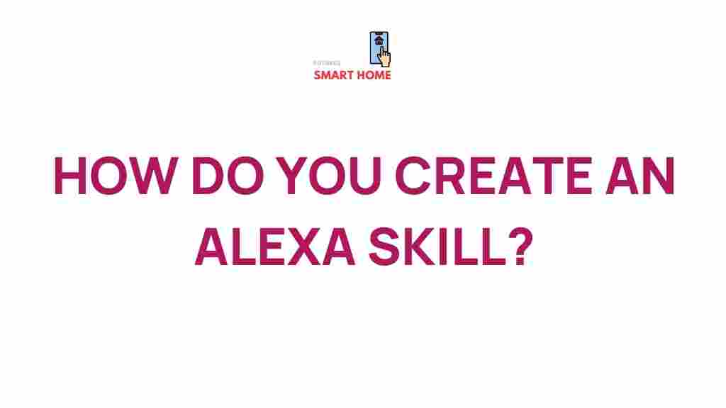 designing-alexa-skills
