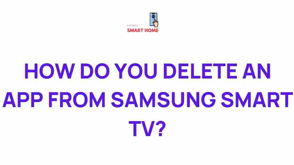 remove-apps-samsung-smart-tv