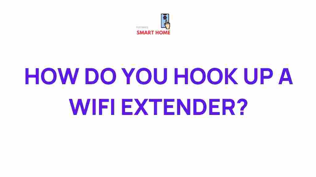 wifi-extender-tips