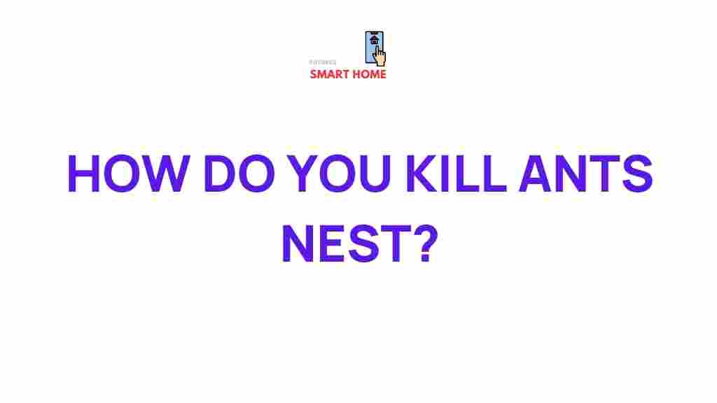 ant-nest-removal-tips