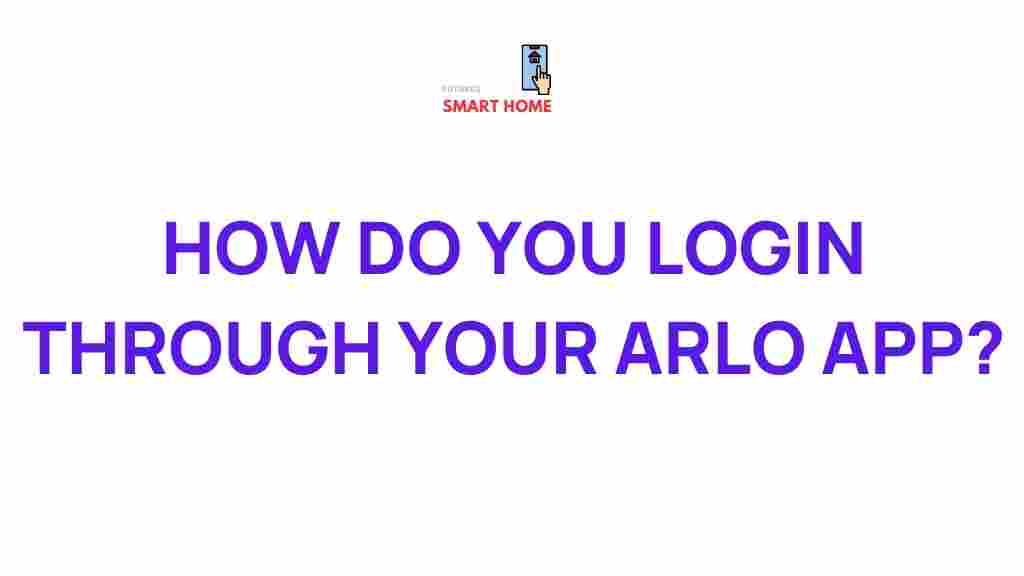 arlo-app-login-guide