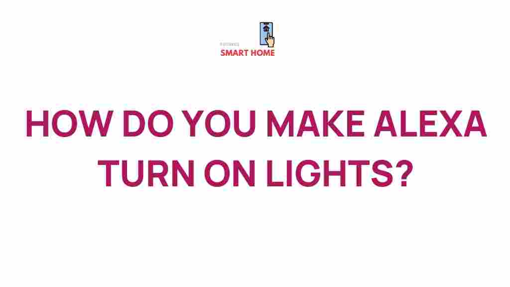alexa-commands-lighting-control