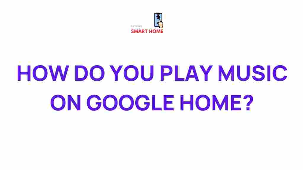 google-home-music-playback-tips