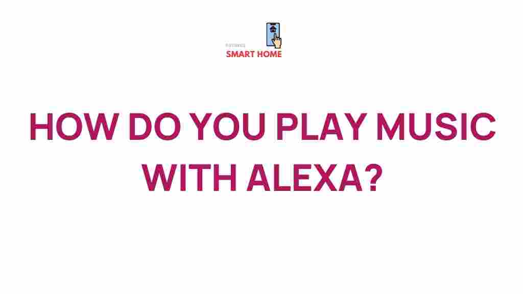 alexa-music-playback
