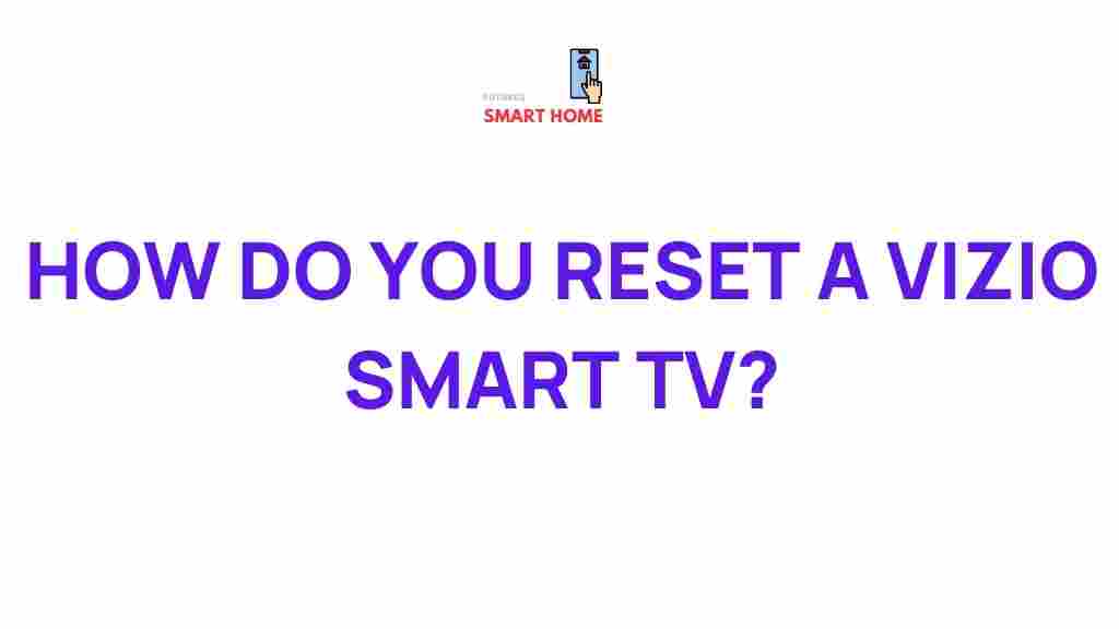 reset-vizio-smart-tv