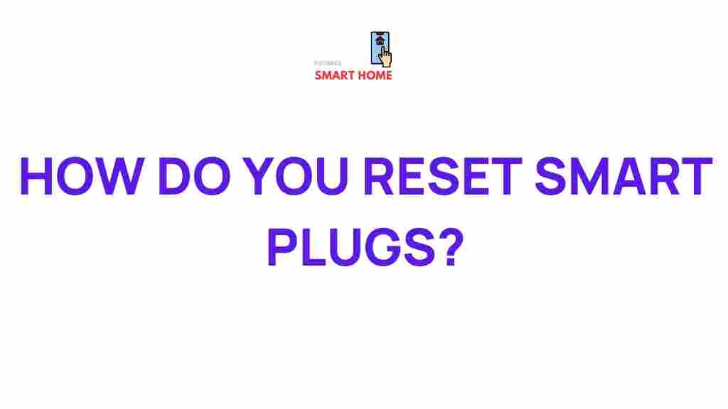smart-plug-reset-guide