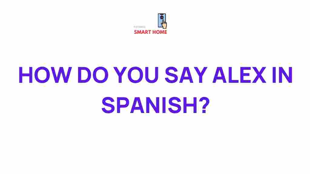 spanish-translation-of-alex
