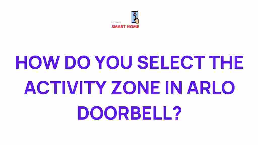 arlo-doorbell-activity-zone-selection