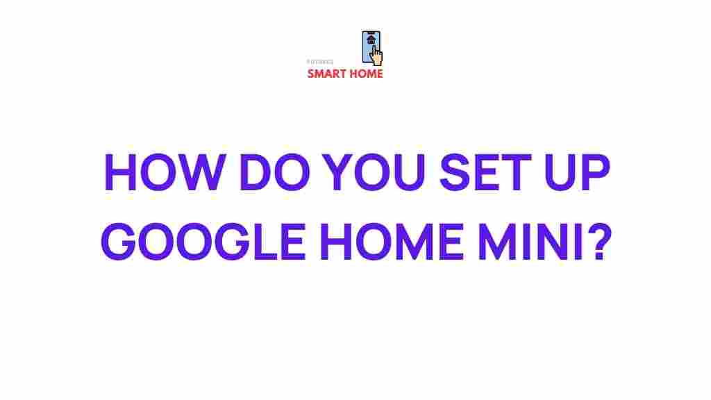 setting-up-google-home-mini