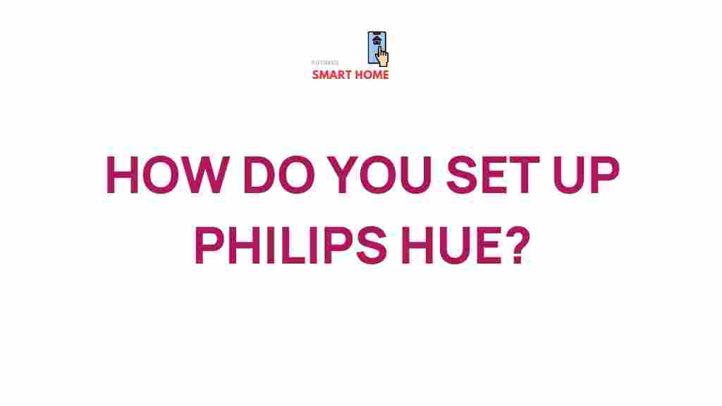 setting-up-philips-hue