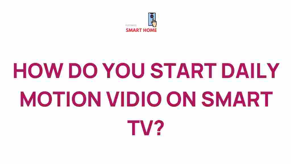 daily-motion-videos-smart-tv
