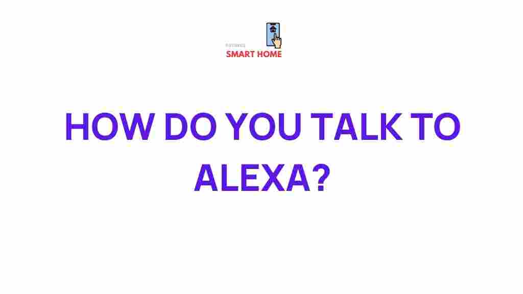 talking-to-alexa