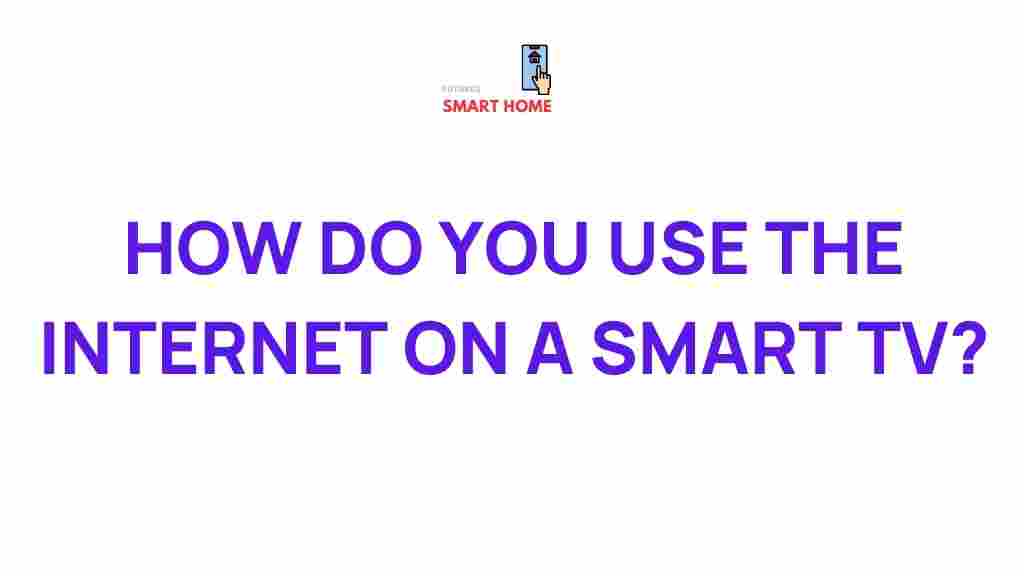 smart-tv-internet-browsing-guide
