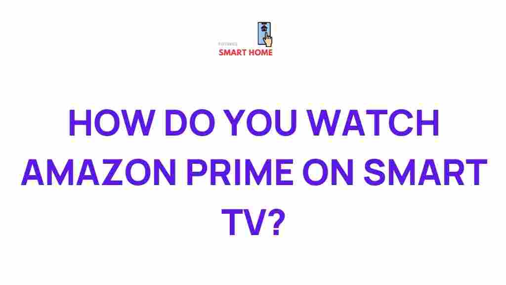 accessing-amazon-prime-smart-tv