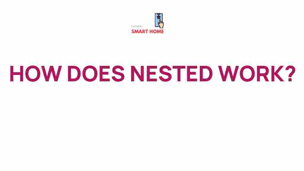 nested-structures-explained