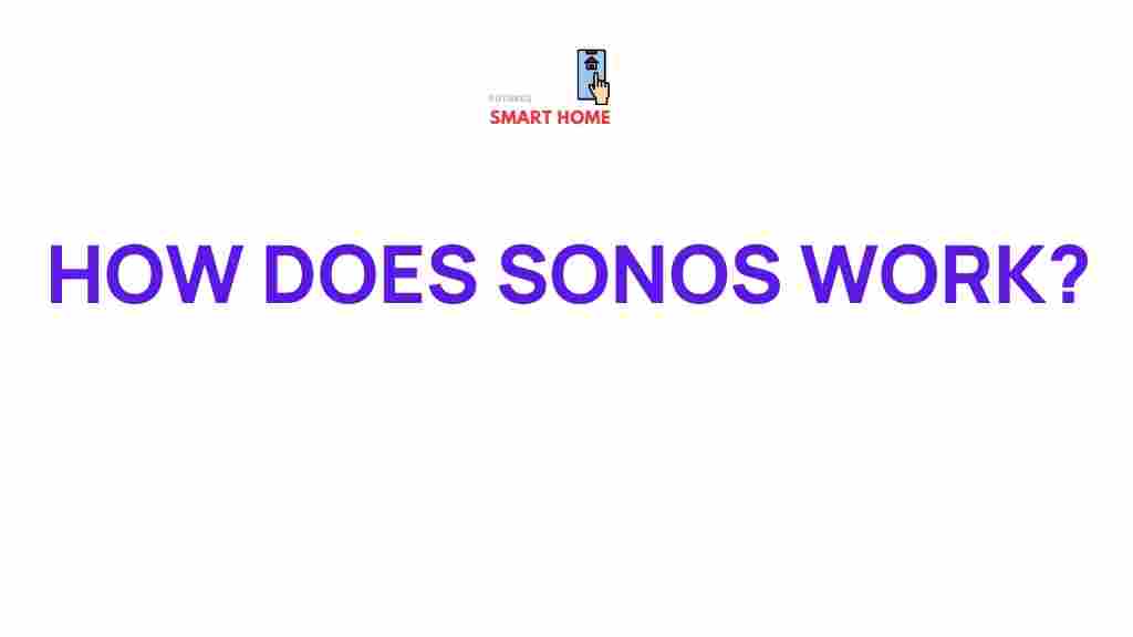 sonos-wireless-speakers-setup-audio-quality
