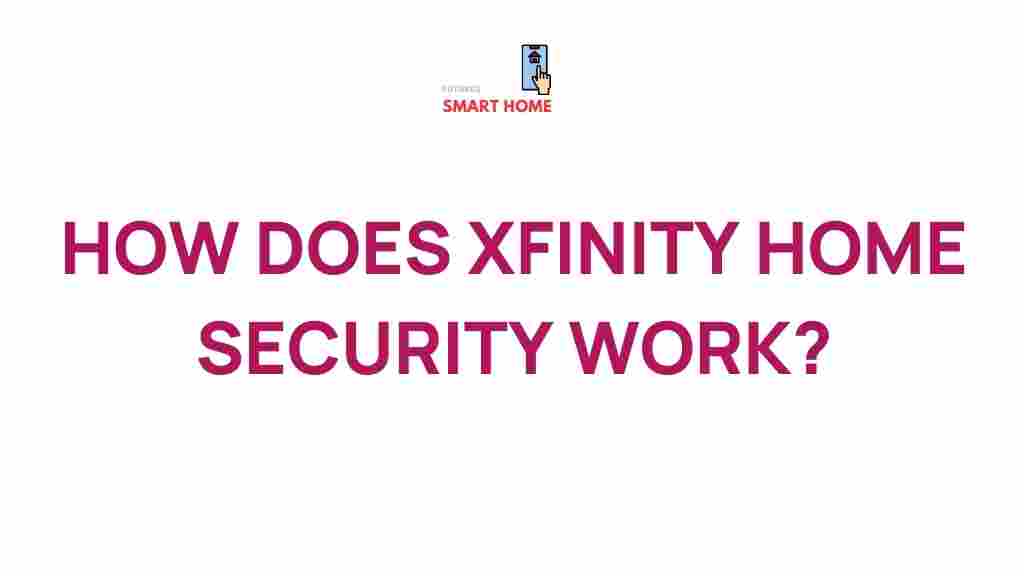 xfinity-home-security-system