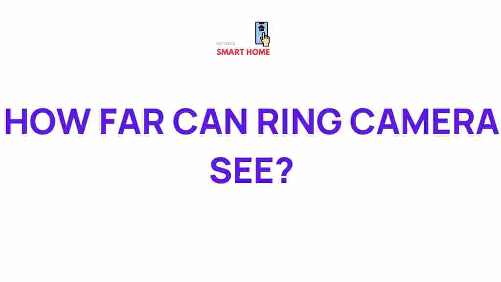 ring-camera-vision-range