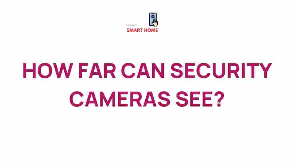 security-cameras-range