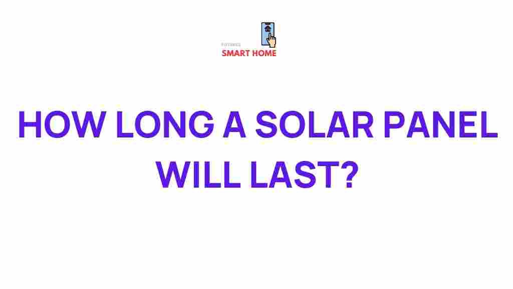 solar-panel-longevity