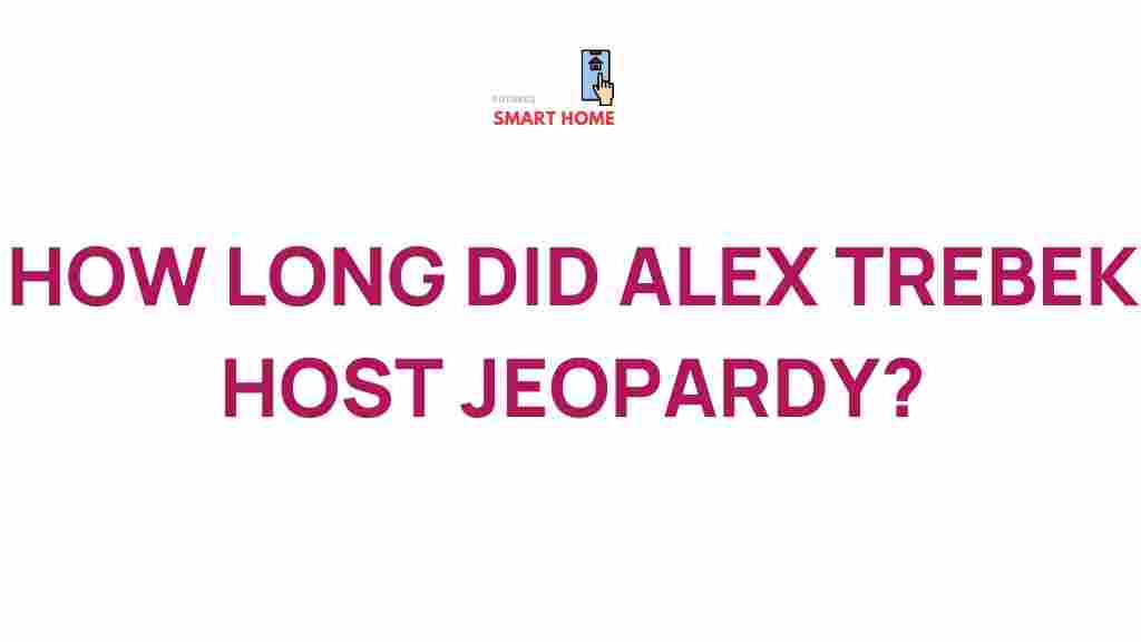 alex-trebek-jeopardy-host