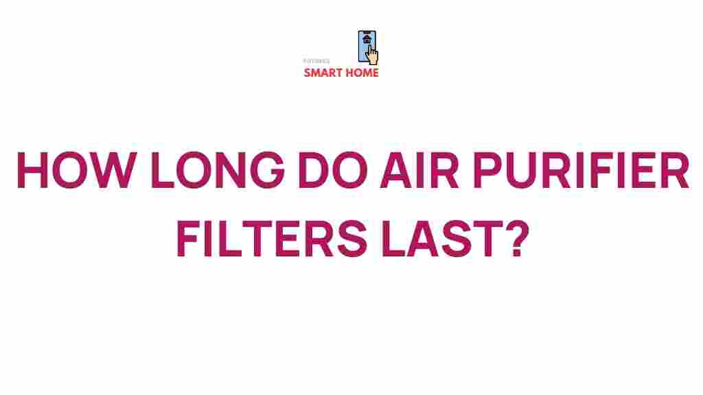air-purifier-filter-lifespan
