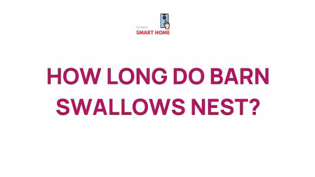 barn-swallows-nesting-habits