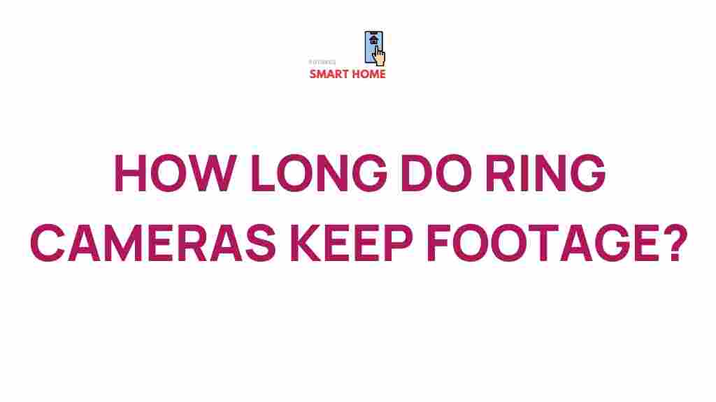 ring-camera-footage-retention