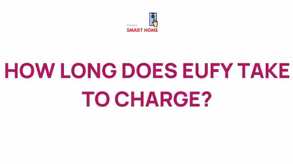eufy-charging-time-revealed