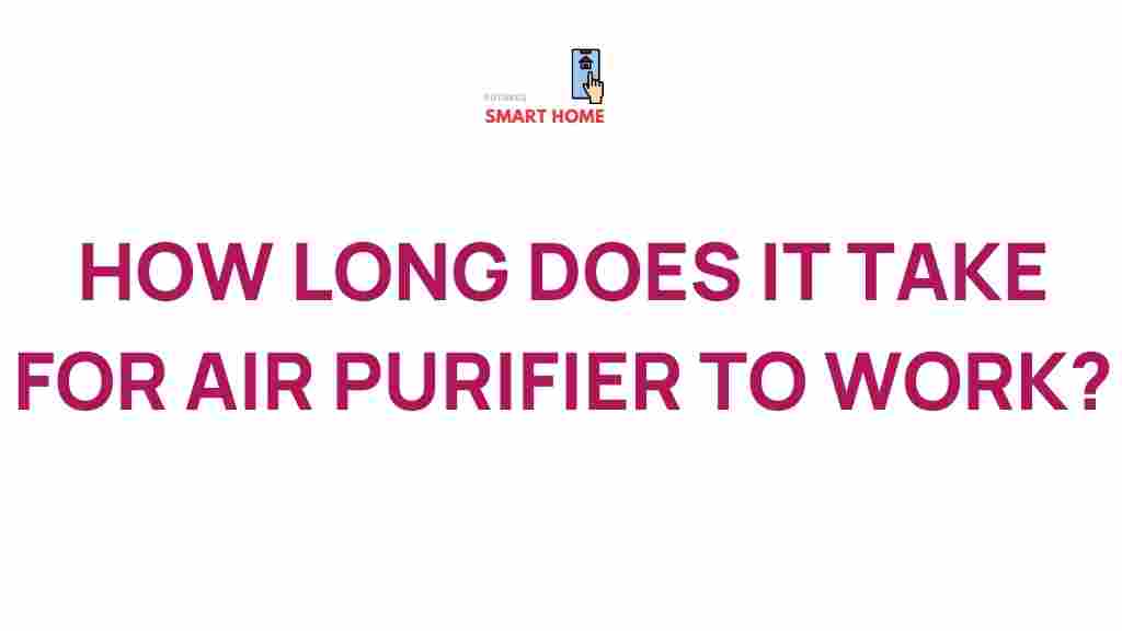 air-purifier-effectiveness-revealed