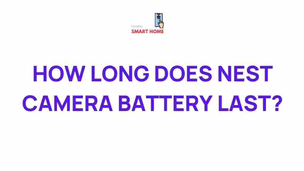 nest-camera-battery-life