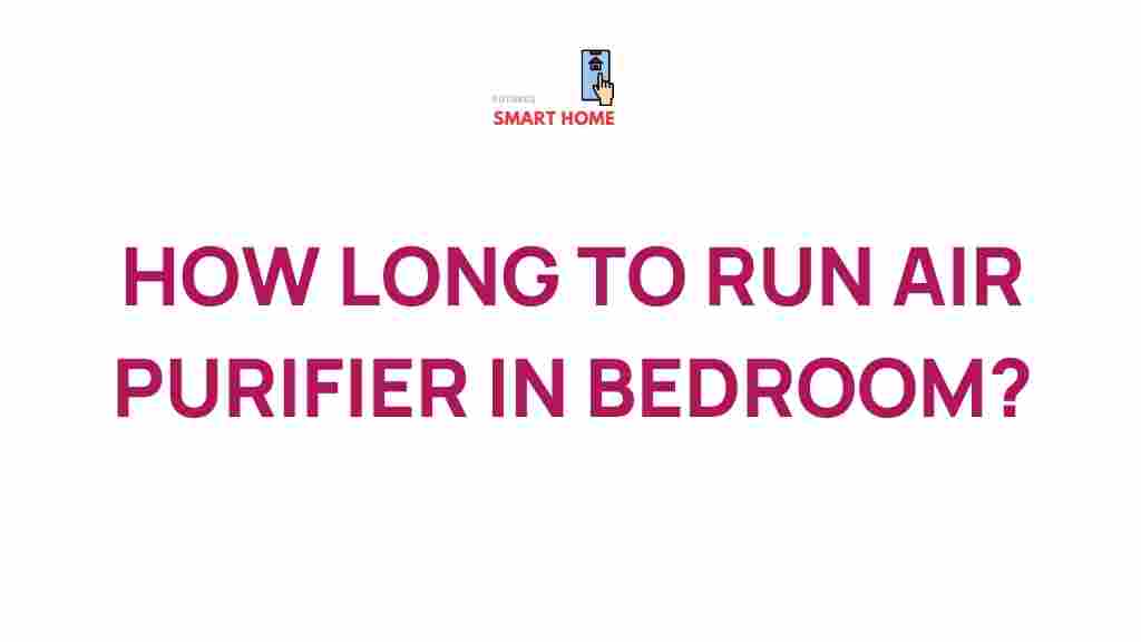 air-purifier-bedroom-tips