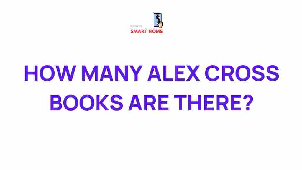 alex-cross-books-mystery-detective