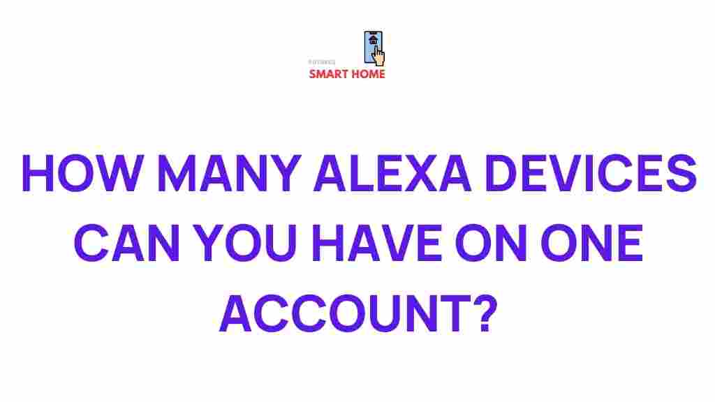 multiple-alexa-devices-account