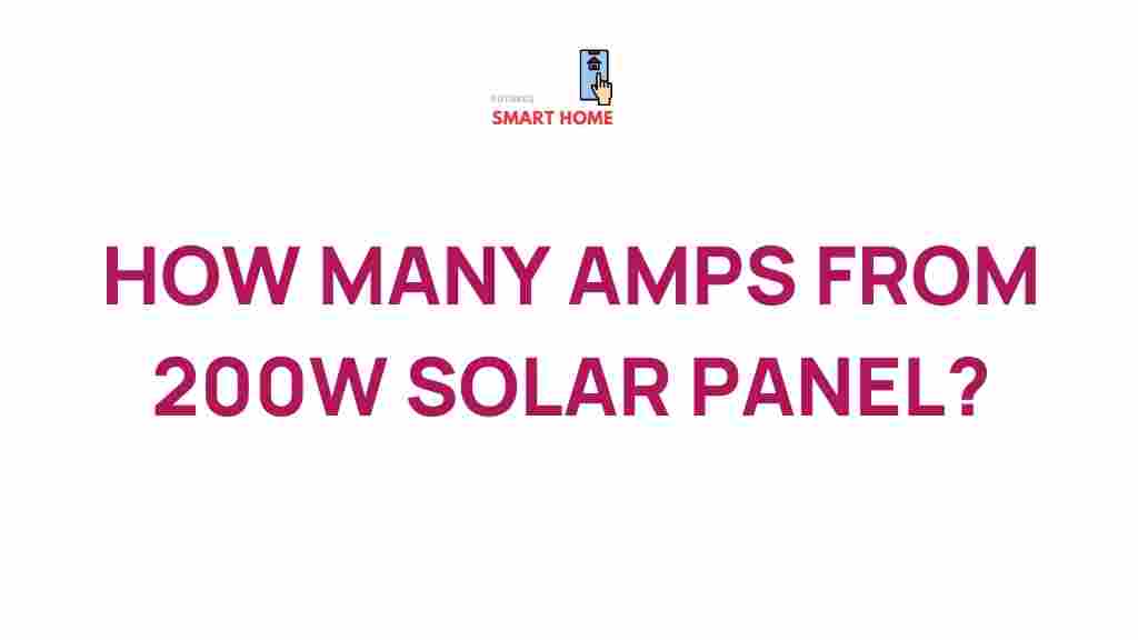 maximizing-amps-200w-solar-panel