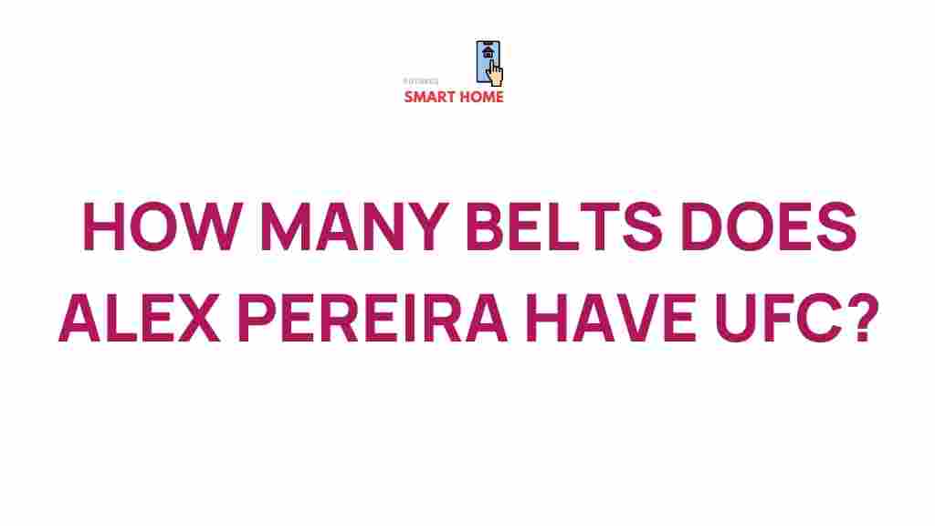 alex-pereira-ufc-championship-belts