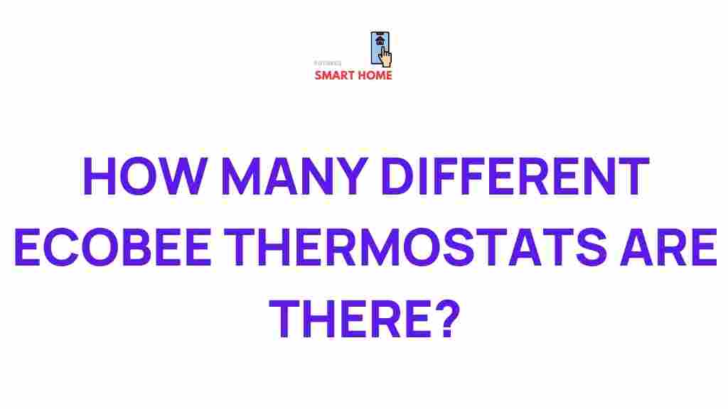 ecobee-thermostat-guide