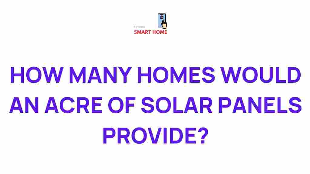 solar-panels-acre-homes