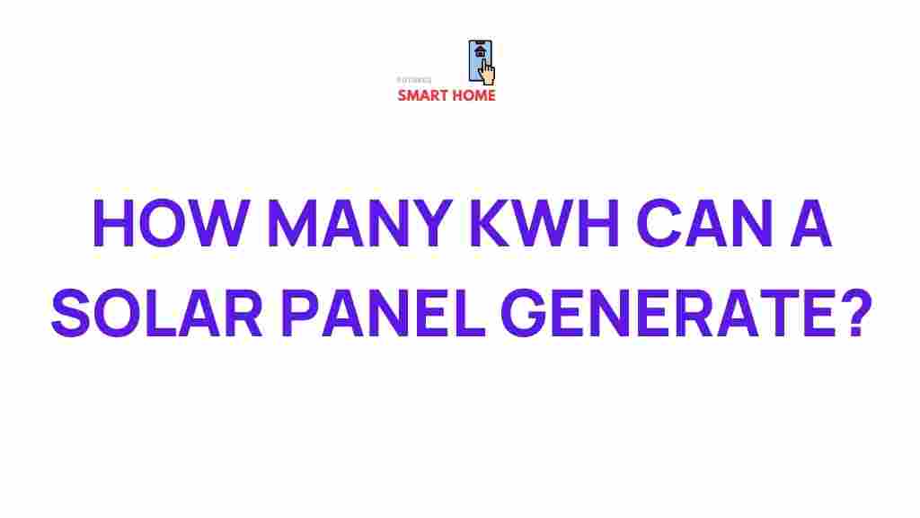 solar-panel-energy-generation