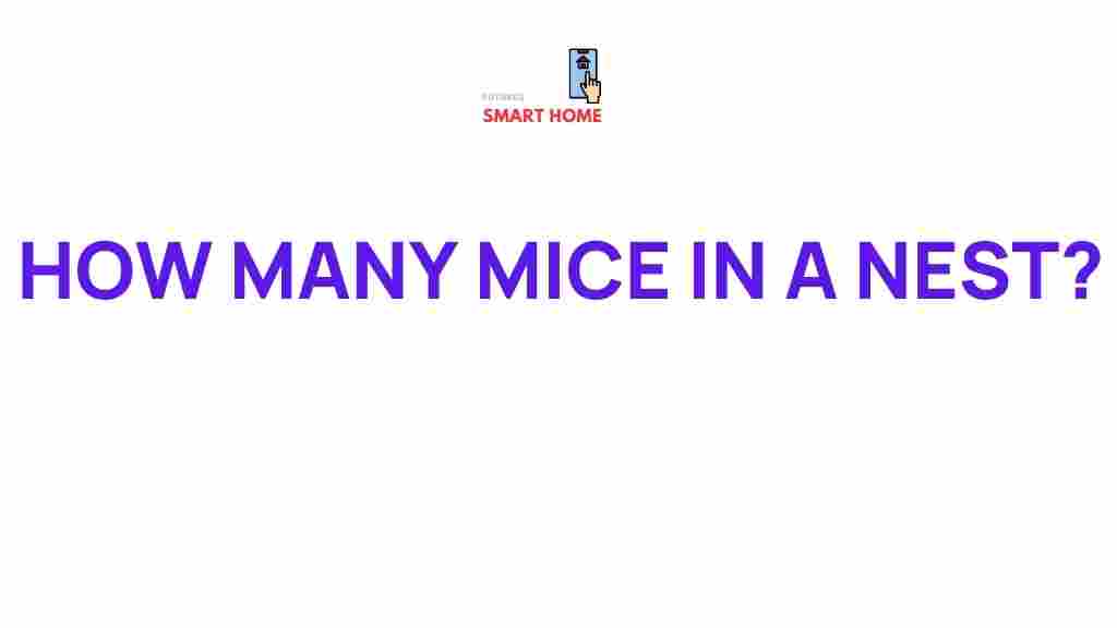 how-many-mice-nest