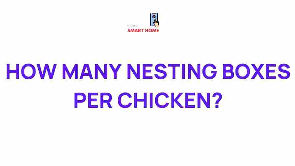 nesting-boxes-chickens