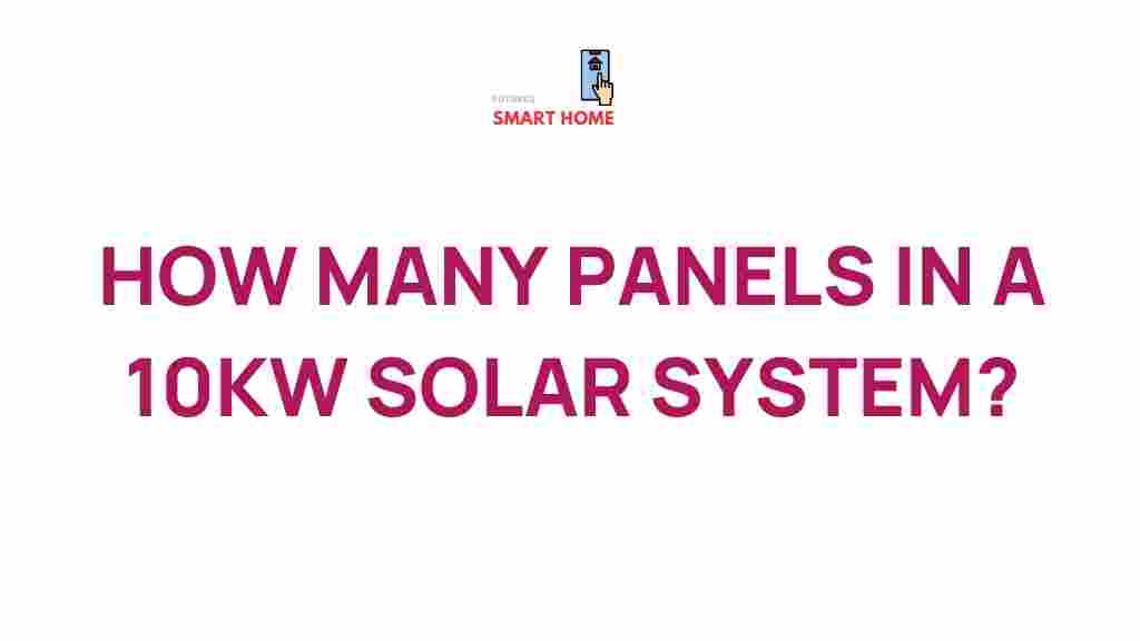 solar-system-panels-10kw